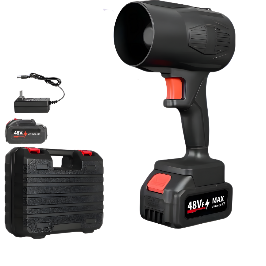 Gray helmet for bikers