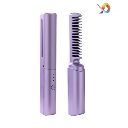 Gray helmet for bikers