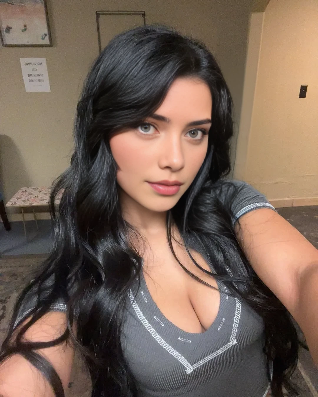 <strong>Laura R. (22 años, México)</strong>