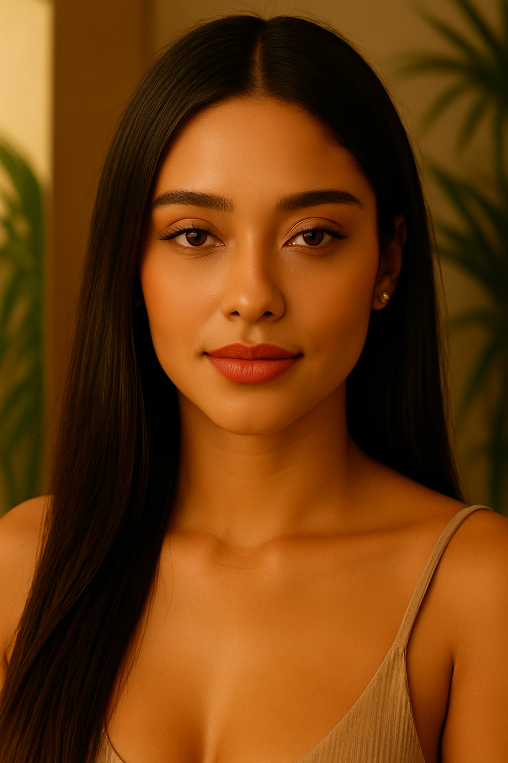 <strong>María G. (35 años, Merida)</strong>